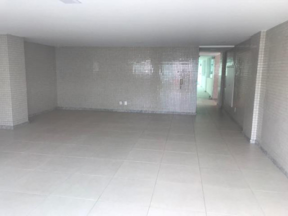 Imagem Apartamento com 2 Quartos à Venda, 62 m² em Piatã - Salvador Imagem Apartamento com 2 Quartos à Venda, 62 m² em Piatã - Salvador
