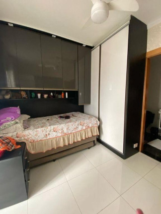 Imagem Apartamento com 2 Quartos à Venda, 68 m² em Boqueirão - Praia Grande Imagem Apartamento com 2 Quartos à Venda, 68 m² em Boqueirão - Praia Grande