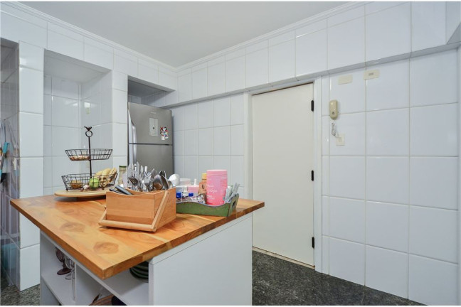 Imagem Imóvel com 2 Quartos à Venda, em Vila Madalena - São Paulo Imagem Imóvel com 2 Quartos à Venda, em Vila Madalena - São Paulo