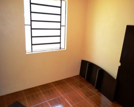 Imagem Imóvel com 7 Quartos à Venda, 290 m² em Vila Olinda - Nova Petrópolis Imagem Imóvel com 7 Quartos à Venda, 290 m² em Vila Olinda - Nova Petrópolis