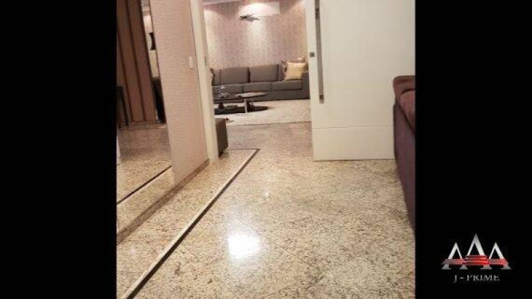 Imagem Apartamento com 4 Quartos à Venda, 290 m² em Quilombo - Cuiabá Imagem Apartamento com 4 Quartos à Venda, 290 m² em Quilombo - Cuiabá