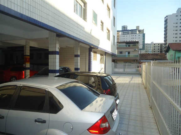 Imagem Apartamento com 3 Quartos à Venda, 75 m² em Guilhermina - Praia Grande Imagem Apartamento com 3 Quartos à Venda, 75 m² em Guilhermina - Praia Grande