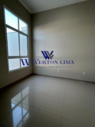 Imagem Casa com 3 Quartos à Venda, 120 m² em Jardim Residencial Nova Veneza - Indaiatuba Imagem Casa com 3 Quartos à Venda, 120 m² em Jardim Residencial Nova Veneza - Indaiatuba