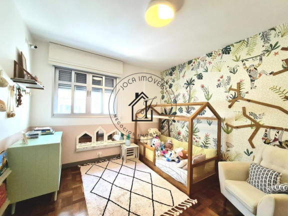 Imagem Apartamento com 3 Quartos à Venda, 294 m² em Jardim Paulista - São Paulo Imagem Apartamento com 3 Quartos à Venda, 294 m² em Jardim Paulista - São Paulo