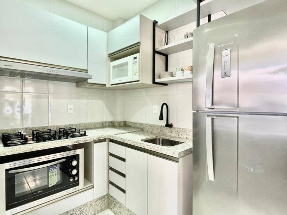 Imagem Apartamento com 3 Quartos à Venda, 101 m² em Bombas - Bombinhas Imagem Apartamento com 3 Quartos à Venda, 101 m² em Bombas - Bombinhas