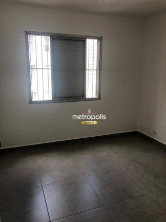 Imagem Apartamento com 2 Quartos à Venda, 76 m² em Barcelona - São Caetano Do Sul Imagem Apartamento com 2 Quartos à Venda, 76 m² em Barcelona - São Caetano Do Sul