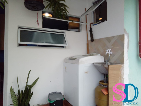 Imagem Apartamento com 2 Quartos à Venda, 69 m² em Mato Dentro - Ubatuba Imagem Apartamento com 2 Quartos à Venda, 69 m² em Mato Dentro - Ubatuba