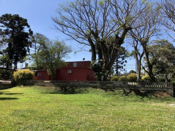 Imagem Casa com 3 Quartos à Venda, 350 m² em Granja Viana - Cotia Imagem Casa com 3 Quartos à Venda, 350 m² em Granja Viana - Cotia