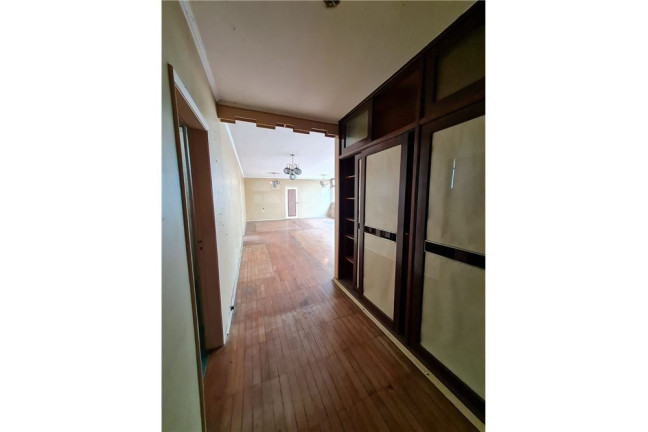 Imagem Imóvel com 3 Quartos à Venda, em Higienópolis - São Paulo Imagem Imóvel com 3 Quartos à Venda, em Higienópolis - São Paulo