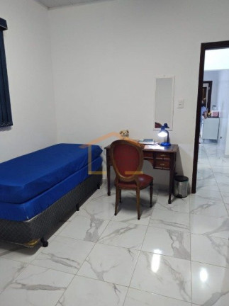 Imagem Sobrado com 4 Quartos à Venda, 150 m² em Jardim São Paulo(zona Norte) - São Paulo Imagem Sobrado com 4 Quartos à Venda, 150 m² em Jardim São Paulo(zona Norte) - São Paulo
