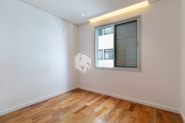 Imagem Apartamento com 3 Quartos à Venda, 136 m² em Jardim Paulista - São Paulo Imagem Apartamento com 3 Quartos à Venda, 136 m² em Jardim Paulista - São Paulo