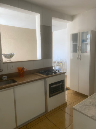 Imagem Imóvel com 2 Quartos à Venda, 66 m² em Santa Terezinha - Belo Horizonte Imagem Imóvel com 2 Quartos à Venda, 66 m² em Santa Terezinha - Belo Horizonte