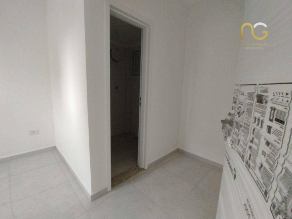Imagem Apartamento com 3 Quartos à Venda, 127 m² em Aviação - Praia Grande Imagem Apartamento com 3 Quartos à Venda, 127 m² em Aviação - Praia Grande