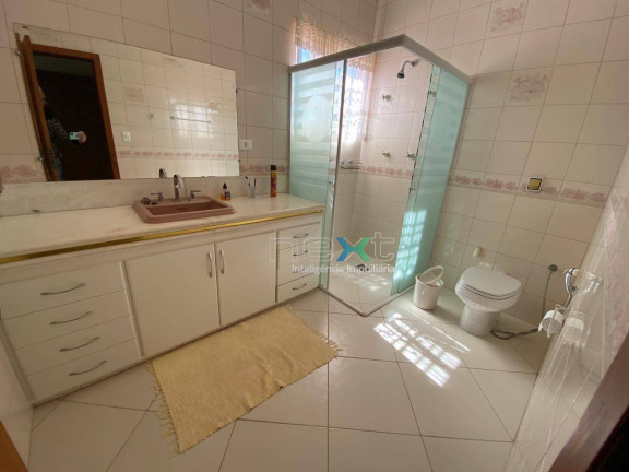 Imagem Sobrado com 3 Quartos à Venda, 550 m² em Jardim Autonomista - Campo Grande Imagem Sobrado com 3 Quartos à Venda, 550 m² em Jardim Autonomista - Campo Grande