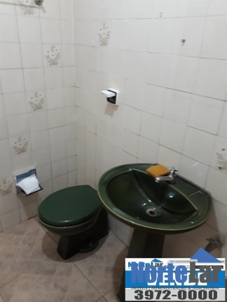 Imagem Casa com 3 Quartos à Venda, 300 m² em Jardim Japão - São Paulo Imagem Casa com 3 Quartos à Venda, 300 m² em Jardim Japão - São Paulo