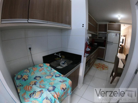 Imagem Apartamento com 2 Quartos à Venda, 83 m² em Fazenda - Itajaí Imagem Apartamento com 2 Quartos à Venda, 83 m² em Fazenda - Itajaí