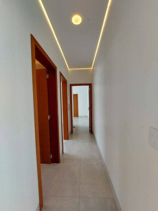 Imagem Casa com 3 Quartos à Venda, 360 m² em Residencial Paris - Sinop Imagem Casa com 3 Quartos à Venda, 360 m² em Residencial Paris - Sinop