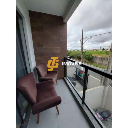 Imagem Sobrado com 2 Quartos à Venda, 75 m² em Santa Regina - Camboriú Imagem Sobrado com 2 Quartos à Venda, 75 m² em Santa Regina - Camboriú