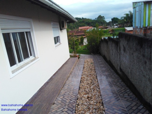 Imagem Casa com 3 Quartos à Venda, 250 m² em Morretes - Balneário Piçarras Imagem Casa com 3 Quartos à Venda, 250 m² em Morretes - Balneário Piçarras