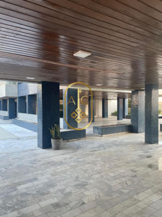 Imagem Apartamento com 3 Quartos à Venda, 150 m² em Rio Vermelho - Salvador Imagem Apartamento com 3 Quartos à Venda, 150 m² em Rio Vermelho - Salvador