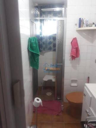 Imagem Apartamento com 2 Quartos à Venda, 102 m² em Vila Mariana - São Paulo Imagem Apartamento com 2 Quartos à Venda, 102 m² em Vila Mariana - São Paulo