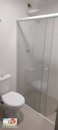 Imagem Apartamento com 2 Quartos à Venda, 38 m² em Centro - São Bernardo Do Campo Imagem Apartamento com 2 Quartos à Venda, 38 m² em Centro - São Bernardo Do Campo