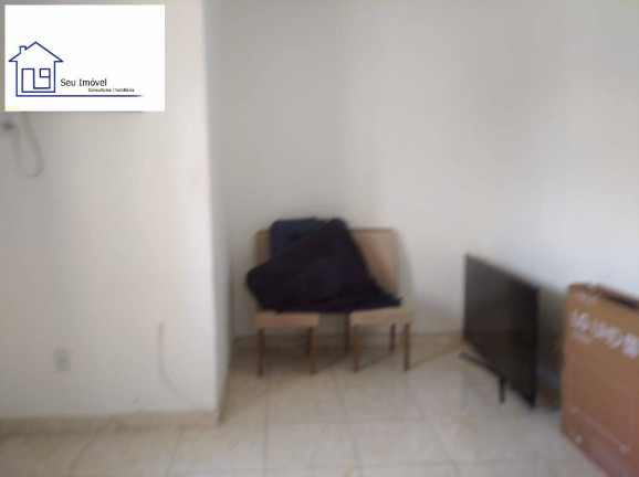 Imagem Casa com 2 Quartos à Venda, 70 m² em Camorim - Rio De Janeiro