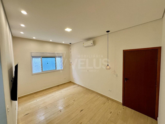Imagem Casa de Condomínio com 3 Quartos à Venda, 205 m² em Terras De Santo Antônio - Itapetininga Imagem Casa de Condomínio com 3 Quartos à Venda, 205 m² em Terras De Santo Antônio - Itapetininga