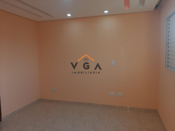 Imagem Casa com 2 Quartos à Venda, 70 m² em Itaquera - São Paulo Imagem Casa com 2 Quartos à Venda, 70 m² em Itaquera - São Paulo