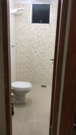 Imagem Imóvel com 2 Quartos à Venda, 45 m² em Castanheira (barreiro) - Belo Horizonte Imagem Imóvel com 2 Quartos à Venda, 45 m² em Castanheira (barreiro) - Belo Horizonte