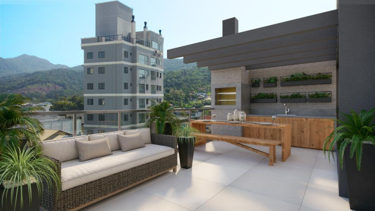 Imagem Apartamento com 3 Quartos à Venda, 70 m² em Itapema - Itapema Imagem Apartamento com 3 Quartos à Venda, 70 m² em Itapema - Itapema