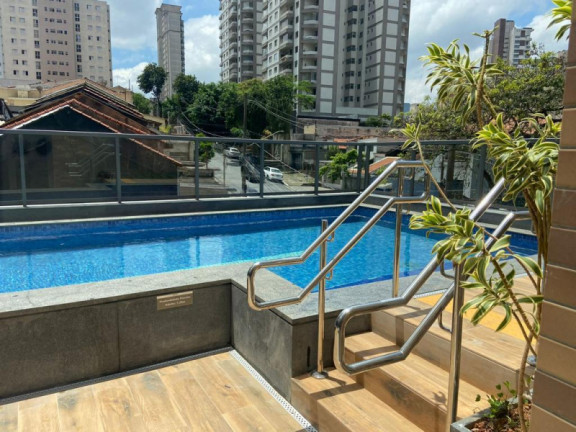 Imagem Studio com 1 Quarto à Venda, 24 m² em Vila Mariana - São Paulo Imagem Studio com 1 Quarto à Venda, 24 m² em Vila Mariana - São Paulo