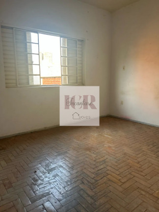 Imagem Casa com 3 Quartos à Venda, 300 m² em Jardim Piratininga - Sorocaba