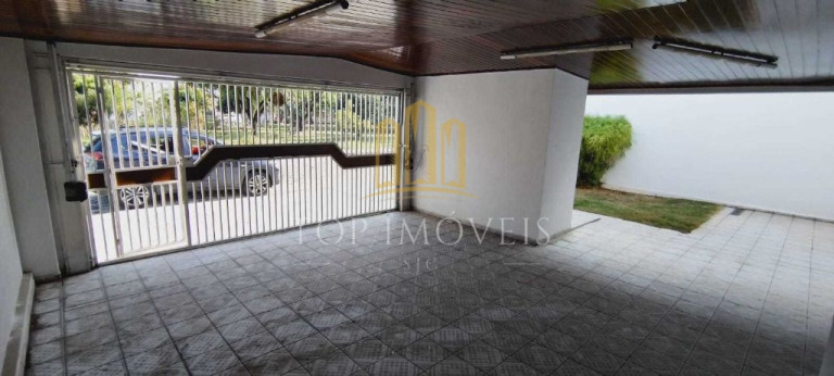 Imagem Casa com 4 Quartos à Venda, 300 m² em Jardim Santa Maria - Jacareí Imagem Casa com 4 Quartos à Venda, 300 m² em Jardim Santa Maria - Jacareí