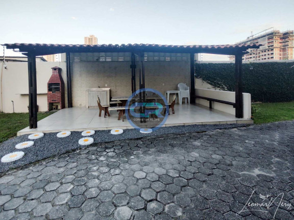 Imagem Apartamento com 3 Quartos à Venda, 130 m² em Boa Viagem - Recife Imagem Apartamento com 3 Quartos à Venda, 130 m² em Boa Viagem - Recife