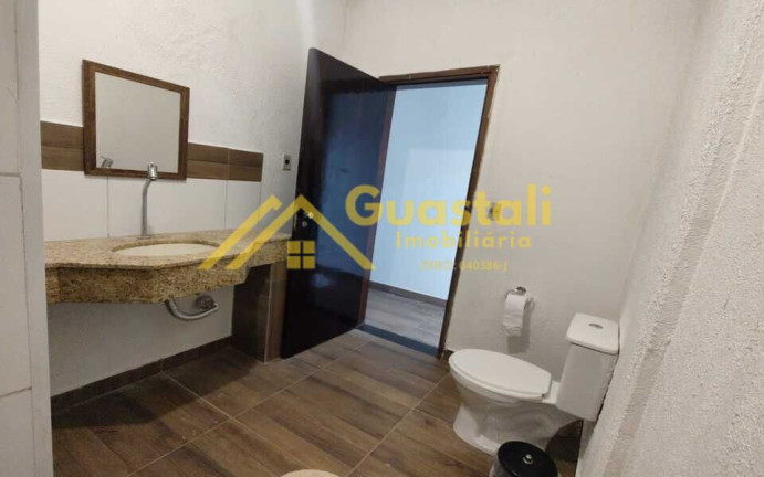 Imagem Imóvel com 3 Quartos à Venda, 3.330 m² em Glebas Califórnia - Piracicaba