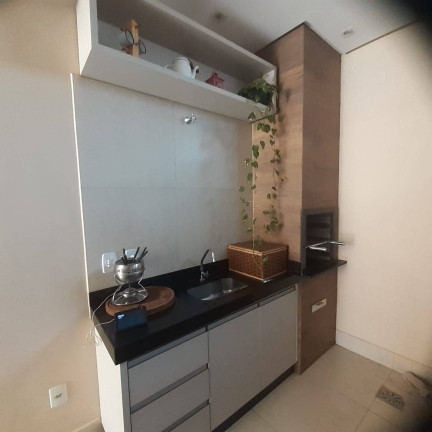 Imagem Casa com 3 Quartos à Venda, 228 m² em Setor Araguaia - Aparecida De Goiânia Imagem Casa com 3 Quartos à Venda, 228 m² em Setor Araguaia - Aparecida De Goiânia