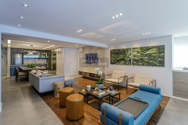 Imagem Apartamento com 3 Quartos à Venda, 108 m² em água Branca - São Paulo Imagem Apartamento com 3 Quartos à Venda, 108 m² em água Branca - São Paulo