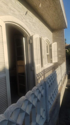 Imagem Casa com 5 Quartos à Venda, 120 m² em Conjunto Residencial José Bonifácio - São Paulo Imagem Casa com 5 Quartos à Venda, 120 m² em Conjunto Residencial José Bonifácio - São Paulo