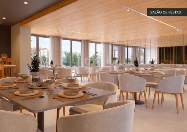 Imagem Apartamento com 2 Quartos à Venda, 68 m² em Jardim Oceania - João Pessoa Imagem Apartamento com 2 Quartos à Venda, 68 m² em Jardim Oceania - João Pessoa