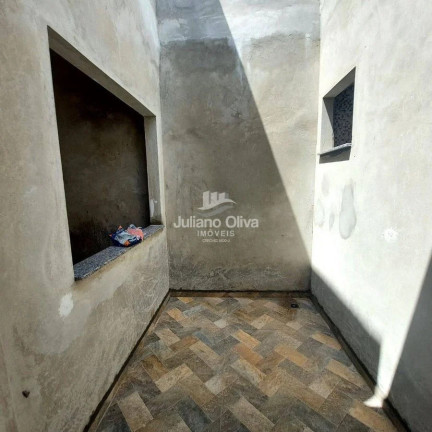 Imagem Casa com 3 Quartos à Venda, 84 m² em Itapema Do Saí - Itapoá Imagem Casa com 3 Quartos à Venda, 84 m² em Itapema Do Saí - Itapoá