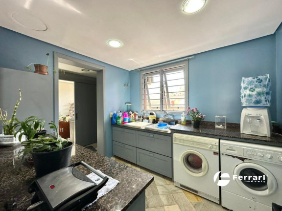 Imagem Casa com 3 Quartos à Venda, 266 m² em Rainha Do Mar - Capao Da Canoa Imagem Casa com 3 Quartos à Venda, 266 m² em Rainha Do Mar - Capao Da Canoa