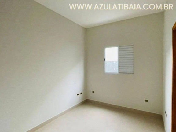 Imagem Casa com 3 Quartos à Venda, 84 m² em Jardim Do Lago - Atibaia Imagem Casa com 3 Quartos à Venda, 84 m² em Jardim Do Lago - Atibaia