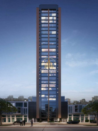 Imagem Apartamento com 3 Quartos à Venda, 109 m² em Porto Belo Imagem Apartamento com 3 Quartos à Venda, 109 m² em Porto Belo