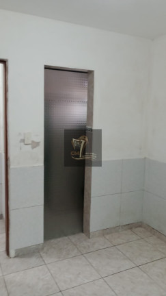 Imagem Apartamento com 3 Quartos à Venda, 63 m² em Afogados - Recife Imagem Apartamento com 3 Quartos à Venda, 63 m² em Afogados - Recife
