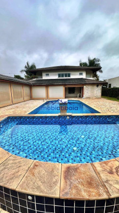 Imagem Chácara com 6 Quartos à Venda, 1 m² em Morro Grande Da Boa Vista - Bragança Paulista Imagem Chácara com 6 Quartos à Venda, 1 m² em Morro Grande Da Boa Vista - Bragança Paulista