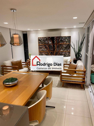 Imagem Apartamento com 2 Quartos para Alugar, 163 m² em Jardim São Bento - Jundiaí Imagem Apartamento com 2 Quartos para Alugar, 163 m² em Jardim São Bento - Jundiaí