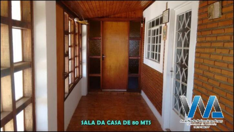 Imagem Casa com 3 Quartos à Venda, 430 m² em Bairro Da Cachoeirinha - Pinhalzinho Imagem Casa com 3 Quartos à Venda, 430 m² em Bairro Da Cachoeirinha - Pinhalzinho
