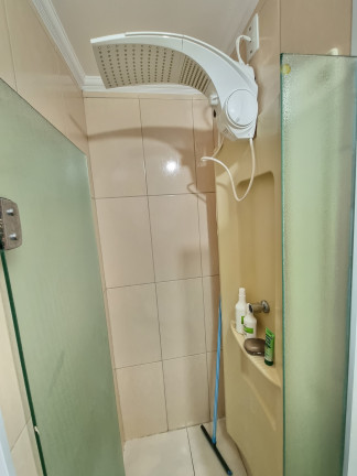 Imagem Imóvel com 3 Quartos à Venda, 65 m² em Baeta Neves - São Bernardo Do Campo Imagem Imóvel com 3 Quartos à Venda, 65 m² em Baeta Neves - São Bernardo Do Campo