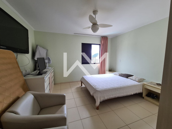 Imagem Apartamento com 2 Quartos à Venda, 150 m² em Itaguá - Ubatuba Imagem Apartamento com 2 Quartos à Venda, 150 m² em Itaguá - Ubatuba